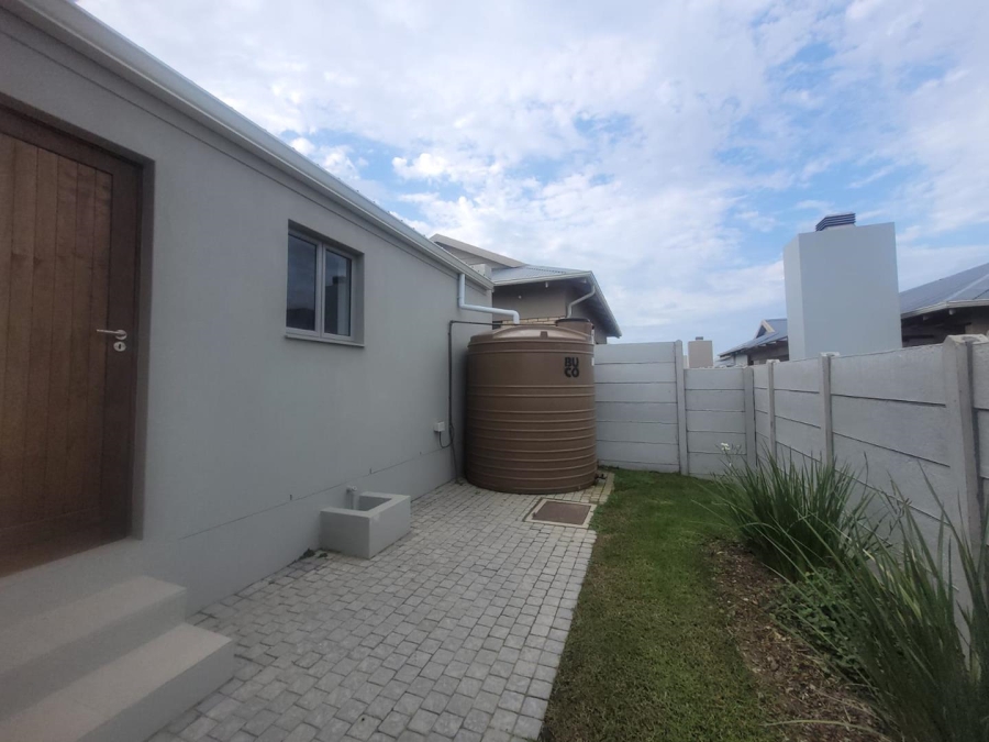 3 Bedroom Property for Sale in Mooikloof Country Estate Western Cape
